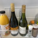 슬기로운 집콕생활 : 효자밀떡볶이, 떡볶이 황금레시피, 홈파티 캠핑요리 추천
