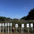 용주축산 이미지