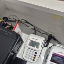 다올 태권도장 이미지