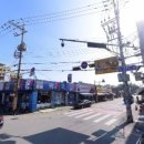 21세기박약국 이미지