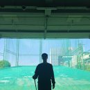 서대구골프클럽 이미지