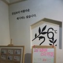 산곡동 미용실 26도 헤어산곡역점 단발펌 시술 후기