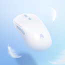 트리플 PC카페 | 에이투 GM3 프로, 이 가격에 이 성능 실화인가요? 3개월 후기