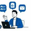 케이피아이 | 직장인 AI 업무 루틴 - 회의록 5분, 보고서 30분에 끝내는 법