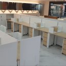 SK모터스 이미지