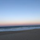 SLOW팬션 이미지