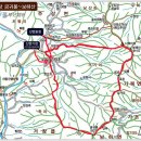 정봉경로당 이미지