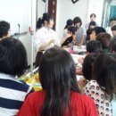 천안시농업기술센터소장 이미지