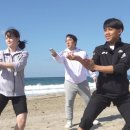US 태권도장 이미지