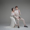 스튜디오사람 이미지