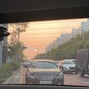 논두렁추어탕장어 이미지