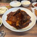 자성화맛집코다리네 미사리점 | 🐟 하남 미사리 맛집 어부네코다리 방문 후기