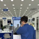새마을금고건물(삼성빌딩) | 다비치안경파주운정역점 후기 다비치안경 파주운정역점 파주안경 운정안경 운정안경