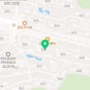 청호MBA태권도장 이미지