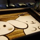 운봉초교 병설유치원 이미지