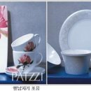 윤지수푸드 이미지