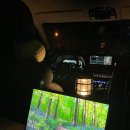 돼랑이김치찌개&뒷고기 이미지