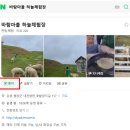 꽃밭어린이집 | 평창 대관령 아이랑 가볼만한곳 하늘체험장 아이스크림 쿠키 피자 만들기 실내 체험 솔직후기