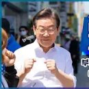 계양디딤보호작업장 이미지