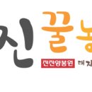 진진양봉원
