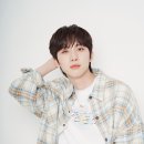 손이빛나리 이미지