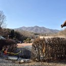 초막골 | 군포 초막골캠핑장 글램핑 후기 예약방법·다자녀 50% 할인 총정리