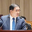 성산구 ⓒ-2 이미지