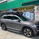 유일카프라자 이미지