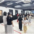 선사 한힘 태권도 이미지