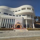 전북특별자치도 남원의료원 이미지