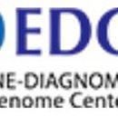 이원헬스케어 이미지