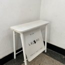 을지온누리약국 이미지