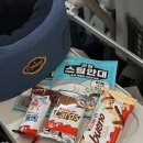 세븐일레븐(거제오수대로점) | 🌳힐링의 도시 치앙마이🎶1일차 (그린타이거하우스/블루누들/올드타운/ristro8to/창푸악수끼/마야몰/림핑...