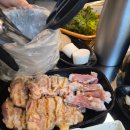 계성 | 평택 닭갈비 맛집 추천 | 아이랑 가기 좋은 계성숯불닭갈비 본점 후기