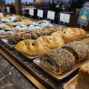 LG메트로시티 주상가 이미지