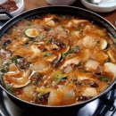 서림동-31 이미지