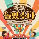 미디어도서관 이미지