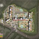 세영공사 이미지