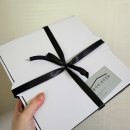 화산동 도시재생 | 제천 카페 추천 화산동 용사네과자집 리뷰