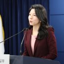 정부 “북한, 건군절 관련 동향 없어, 예의주시할 것” 이미지