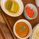 마씨(massi) | 치즈가 오동통! 성수 마씨 massi 후기