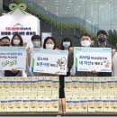 VIP모바일 비지니스코리아