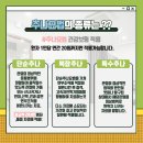 충주한의원 이미지