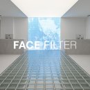 페필의원 이미지