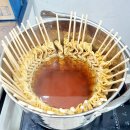 옥빛 태권도장 이미지