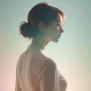 별 | 가슴 성형 조건별 후기, 체형, 피부탄력 따라 달라질까?