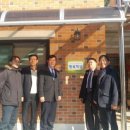 덕촌2리경로당 이미지