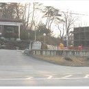 우천파출소 네이버블로그