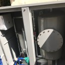 청호세차장 이미지