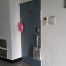 산호동503 이미지